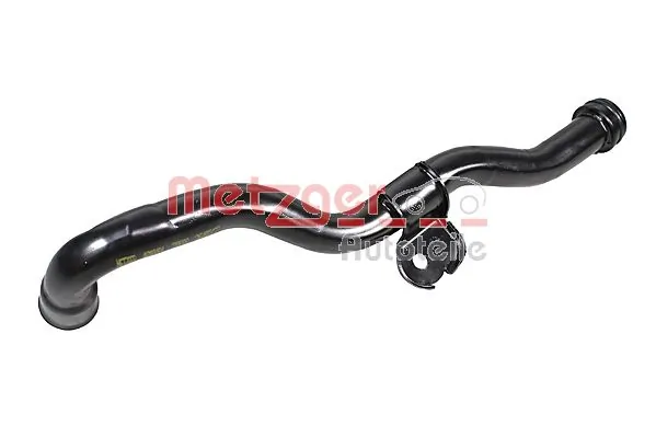 Coolant Pipe 4010484