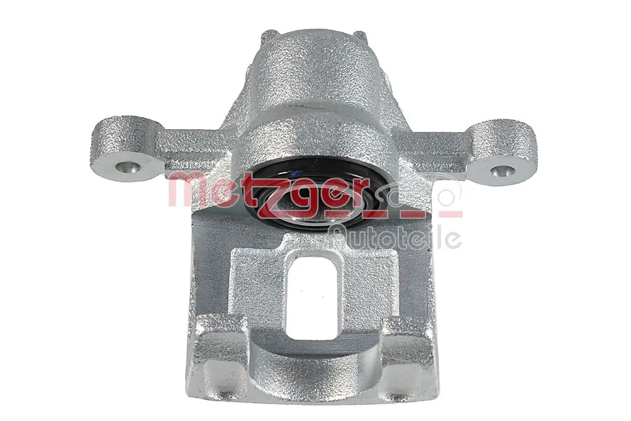 Brake Caliper 6261120