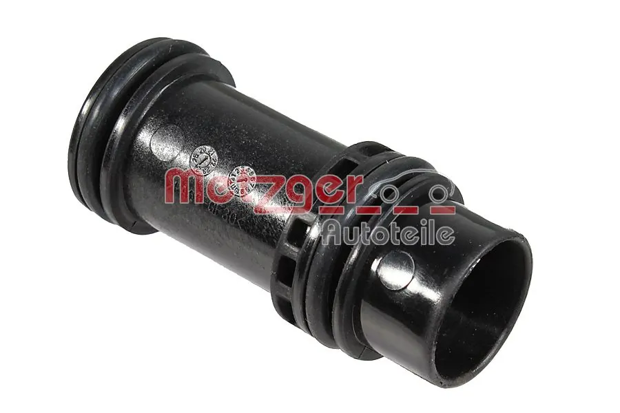 Coolant Pipe 4010442