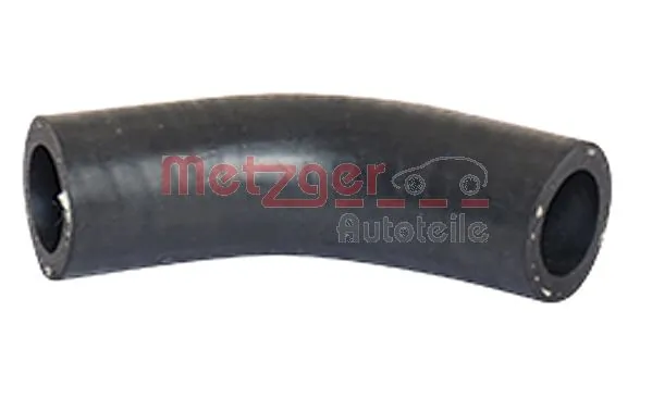 Radiator Hose 2420753