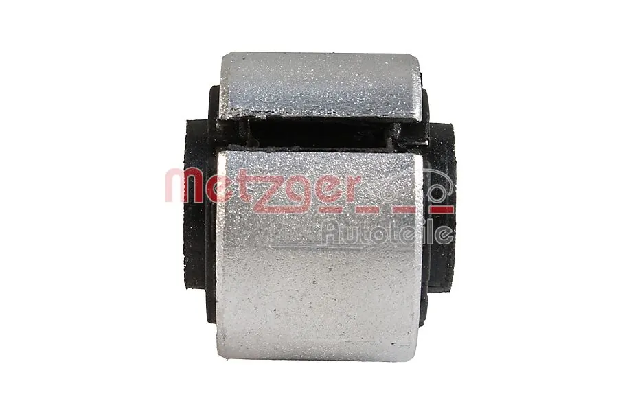 תותב, זרוע המתלה/זרוע נגררת GREENPARTS 52094409