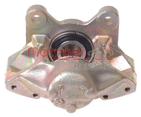 METZGER AUTOTEILE 6250908 Brake Caliper