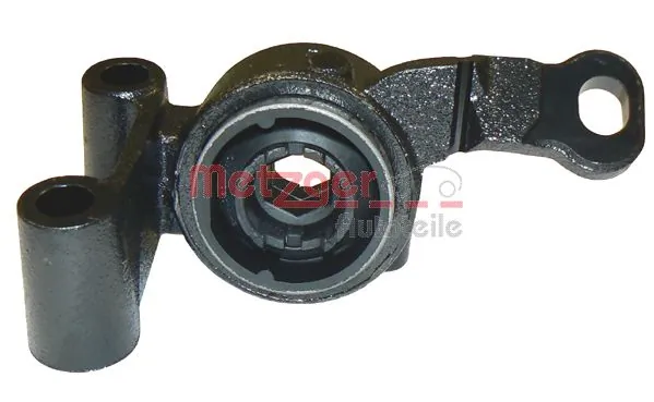 Mounting, control/trailing arm 52008702