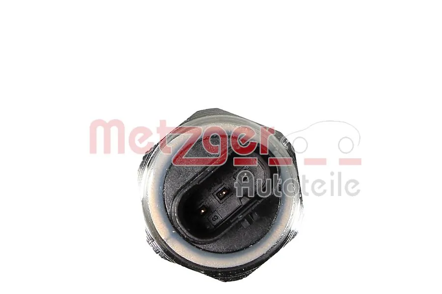 Sensor, fuel pressure OE-part 0906481