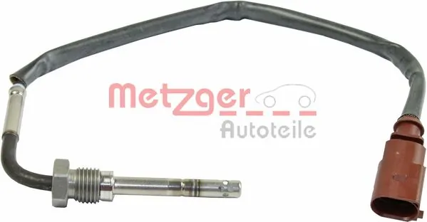 Sensor, exhaust gas temperature OE-part 0894415