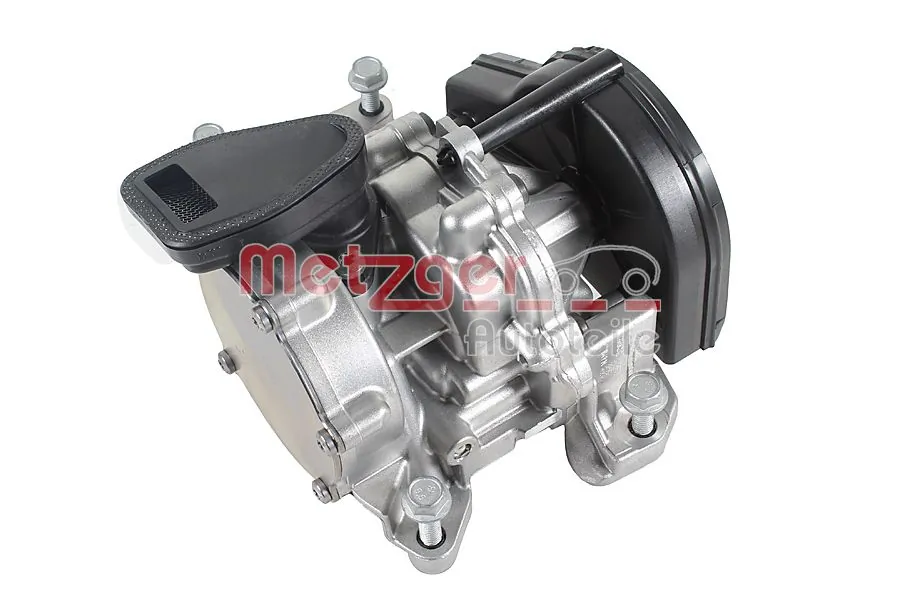 METZGER AUTOTEILE 8000080 Vacuum Pump, braking system