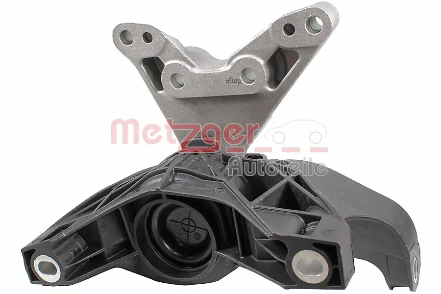 Mounting, engine 8053927