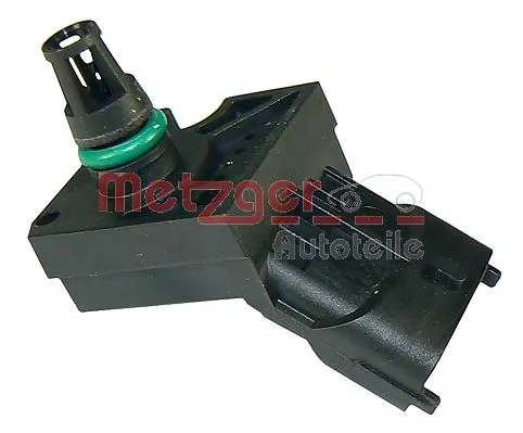 Sensor, intake air temperature OE-part 0906131
