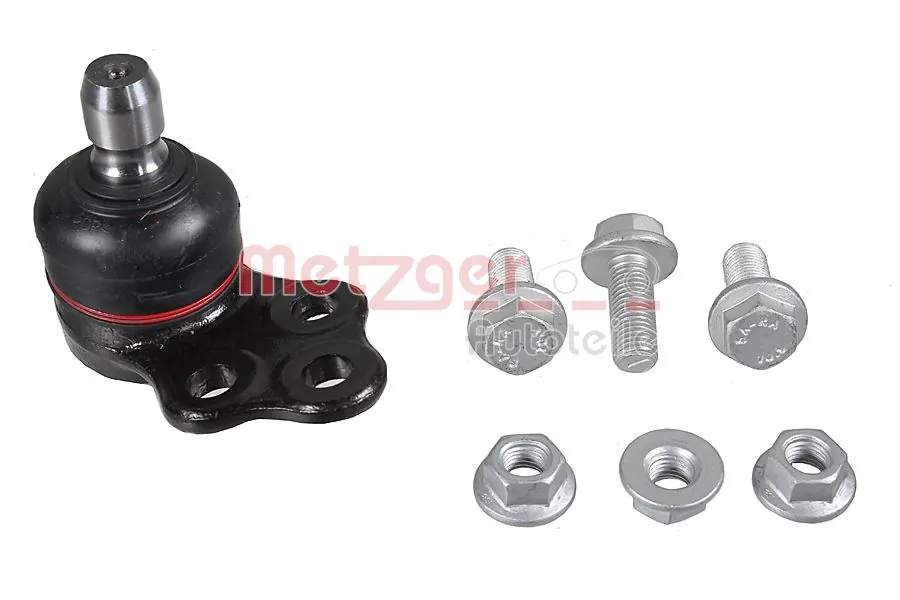 Ball Joint 57034808