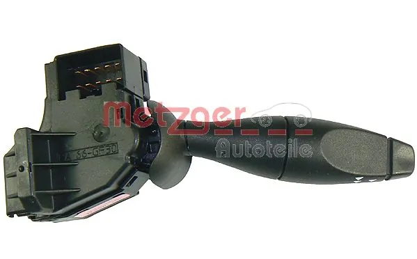Wiper Switch OE-part 0916192