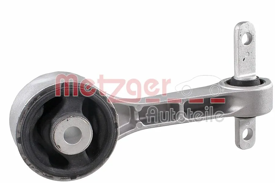 Mounting, engine 8054243