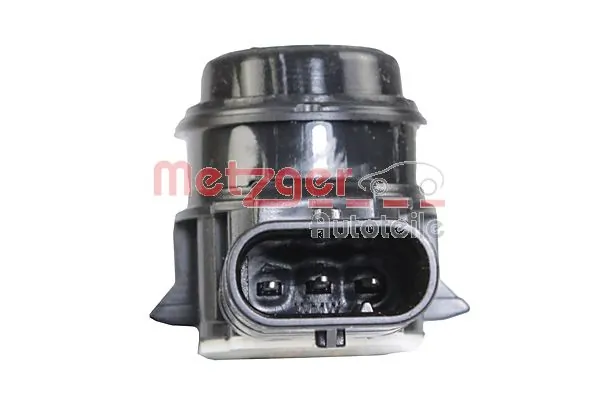 Sensor, park distance control GREENPARTS 0901381