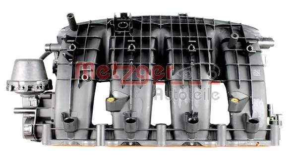 Intake Manifold Module OE-part 2100084