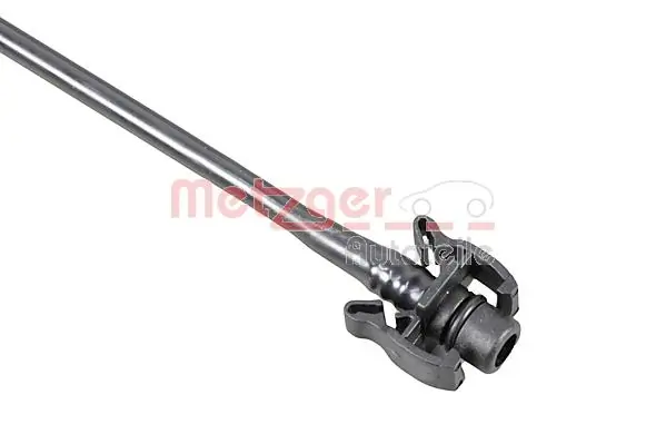 Coolant Pipe 2421177