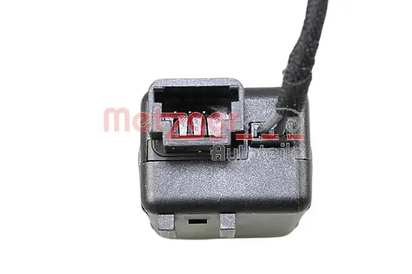METZGER AUTOTEILE 0905491 Sensor, interior temperature