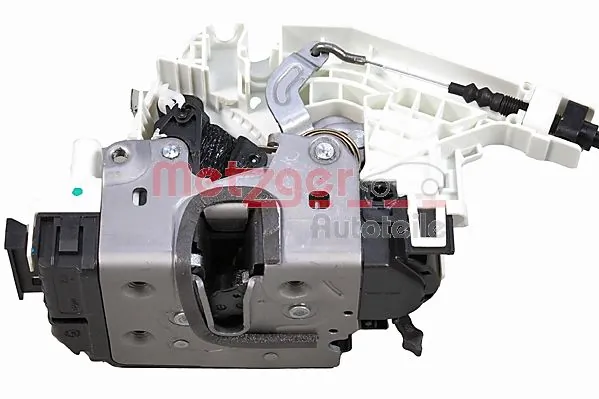 METZGER AUTOTEILE 2314425 Door Lock