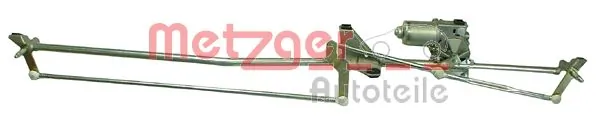 Wiper Linkage OE-part 2190045