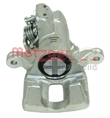 Brake Caliper GREENPARTS 6260255