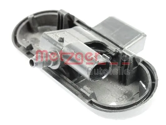 Washer Fluid Jet, window cleaning OE-part 2220800