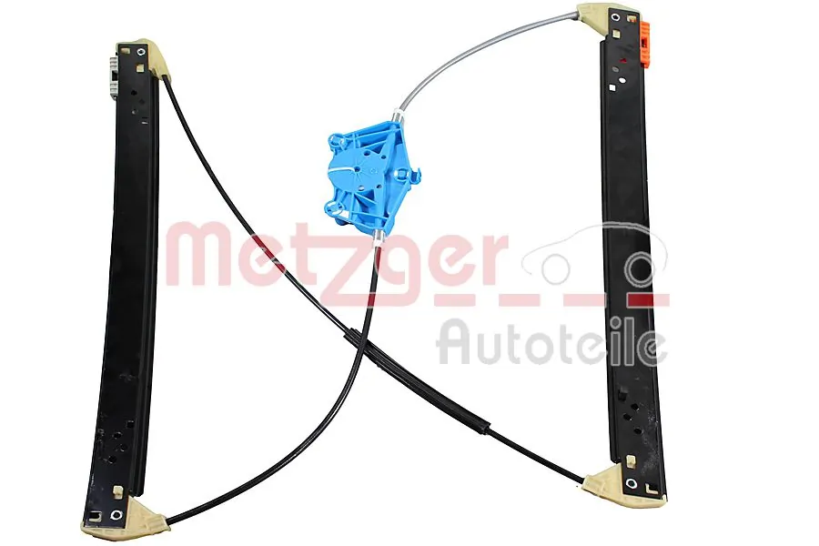 Window Regulator 2160342