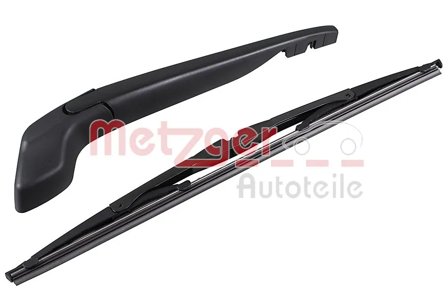 Wiper Arm, window cleaning 2190320