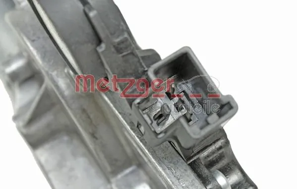 Wiper Motor OE-part 2190809