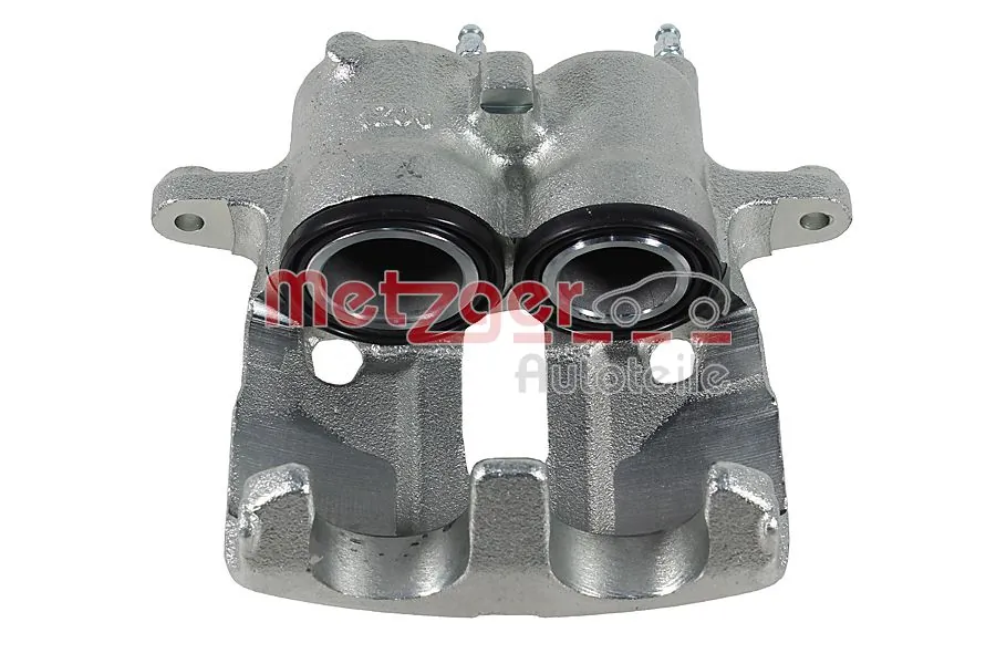Brake Caliper 6260830