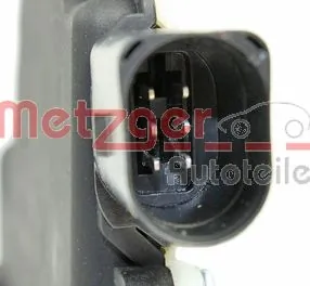 Door Lock 2314040