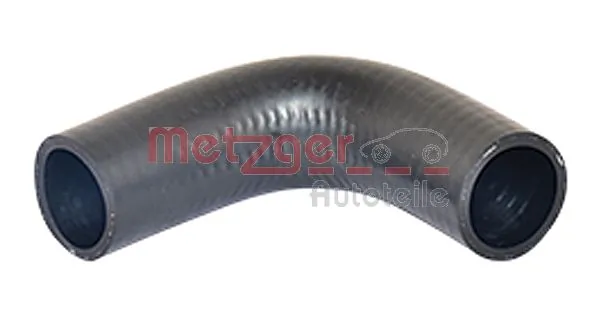 METZGER AUTOTEILE 2420243 Radiator Hose