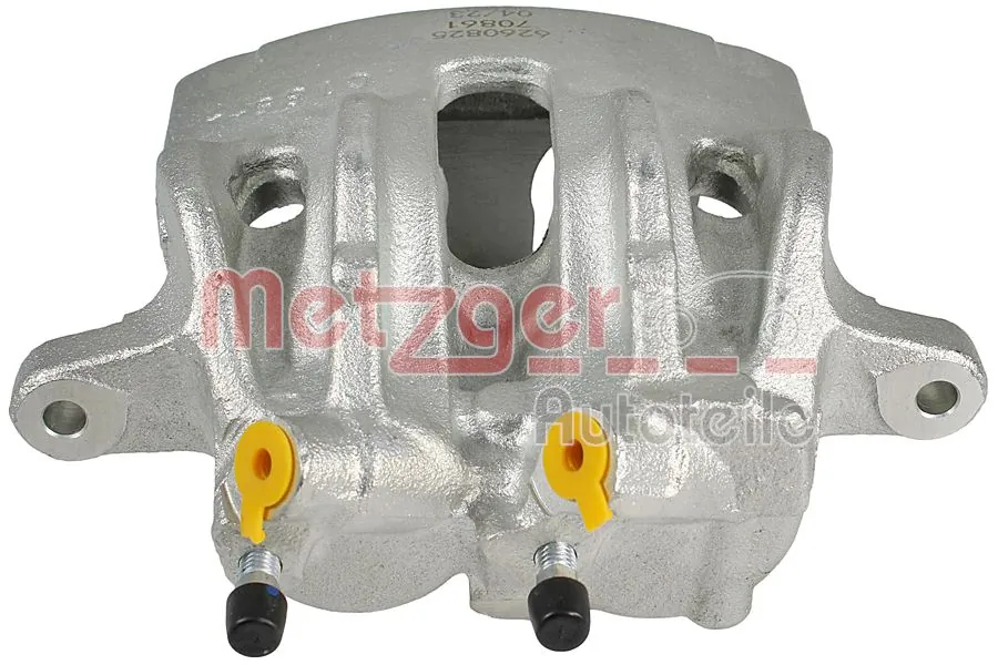Brake Caliper 6260825