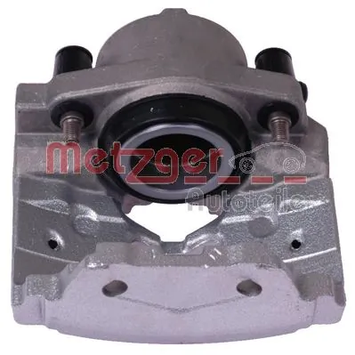 METZGER AUTOTEILE 6250264 Brake Caliper