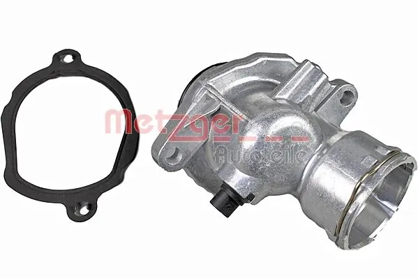 METZGER AUTOTEILE 4006323 Thermostat, coolant