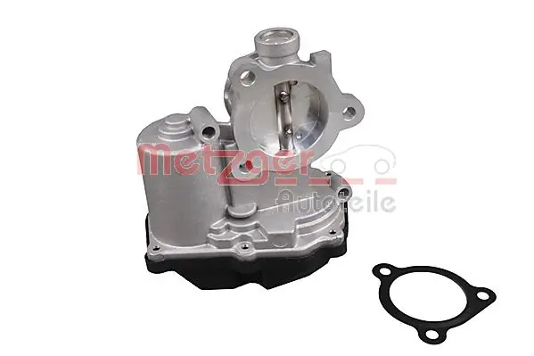 EGR Valve 0892741