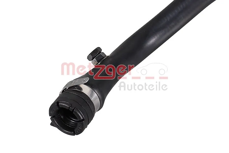 Radiator Hose 2421978