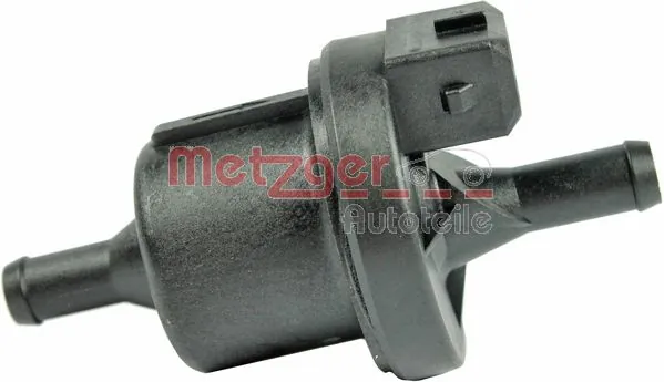 Breather Valve, fuel tank 2250643