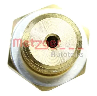 Oil Pressure Switch 0910102