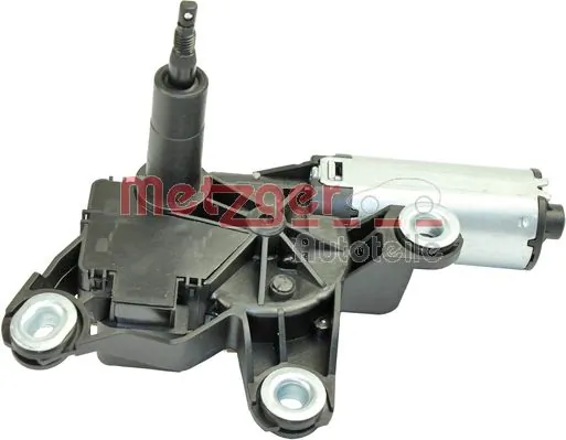 Wiper Motor 2190727