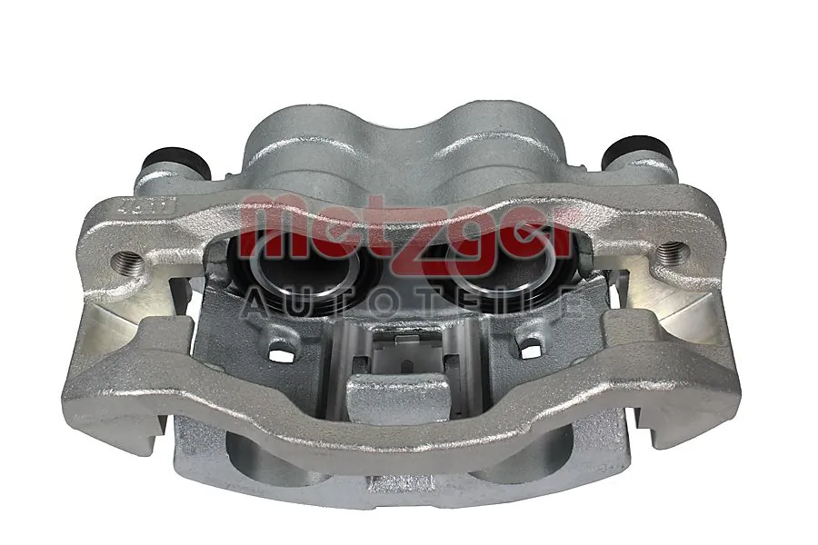 METZGER AUTOTEILE 6261644 Brake Caliper