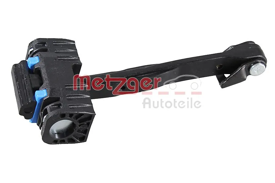 Door Check GREENPARTS 2312334