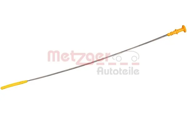 Oil Dipstick 8001075