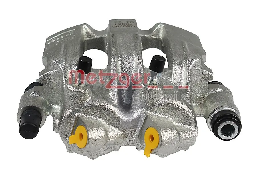 Brake Caliper 6260768