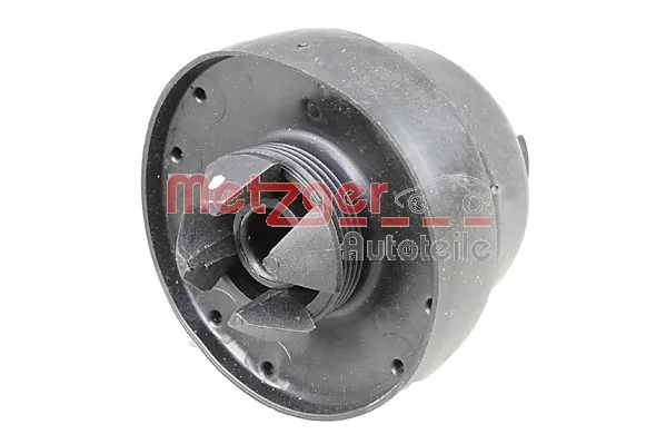 Lift Point Pad, jack 2270003