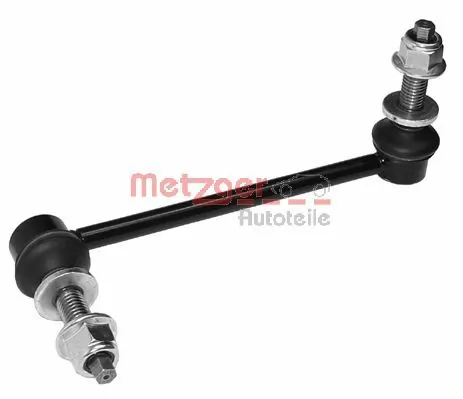 Link/Coupling Rod, stabiliser bar KIT + 53015311