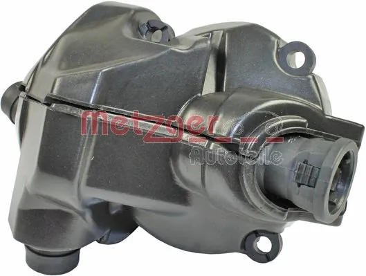 METZGER AUTOTEILE 2385049 Valve, crankcase ventilation