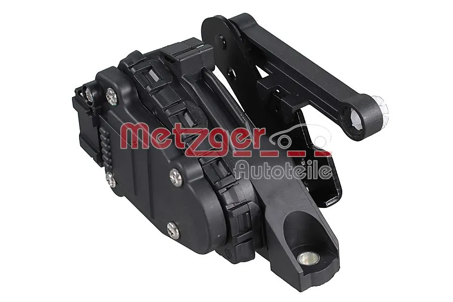 Sensor, accelerator pedal position GREENPARTS 0901493