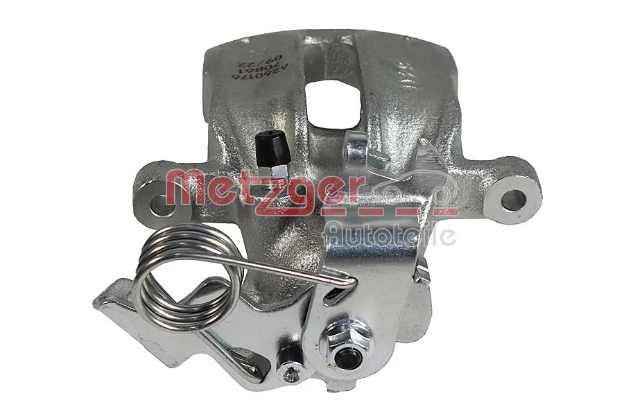 Brake Caliper 6260176