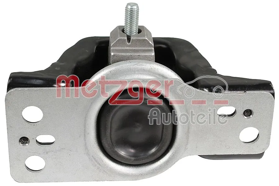 Mounting, engine 8053915