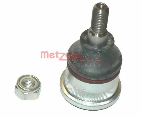 Ball Joint KIT + 57002408