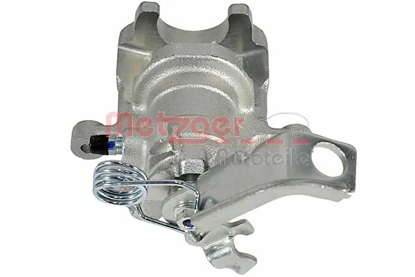 Brake Caliper 6260687