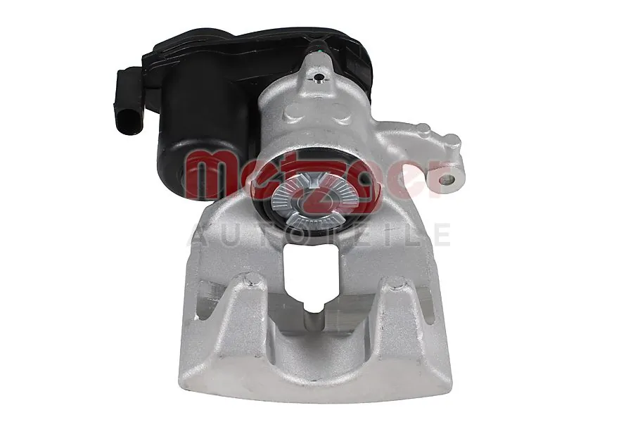 Brake Caliper GREENPARTS 6261620